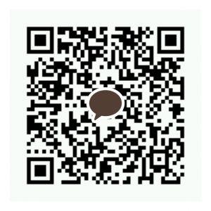 カカオQRコード掲示板 https://kakao.auan.net