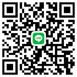 カカオQRコード掲示板 https://kakao.auan.net