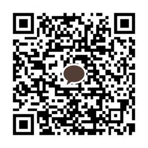 カカオQRコード掲示板 https://kakao.auan.net