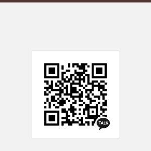 カカオQRコード掲示板 https://kakao.auan.net