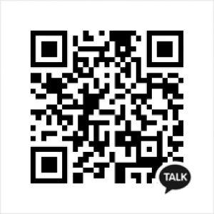 カカオQRコード掲示板 https://kakao.auan.net