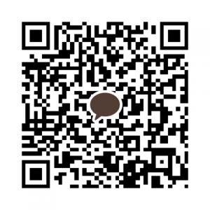 カカオQRコード掲示板 https://kakao.auan.net