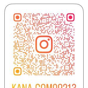 カカオQRコード掲示板 https://kakao.auan.net