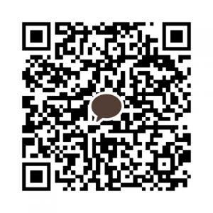 カカオQRコード掲示板 https://kakao.auan.net