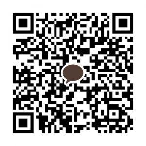 カカオQRコード掲示板 https://kakao.auan.net