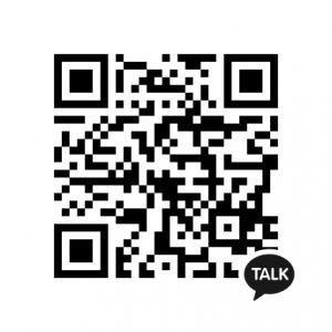 カカオQRコード掲示板 https://kakao.auan.net