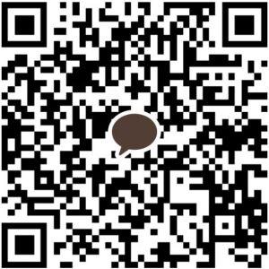 カカオQRコード掲示板 https://kakao.auan.net
