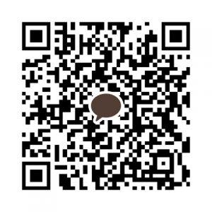 カカオQRコード掲示板 https://kakao.auan.net