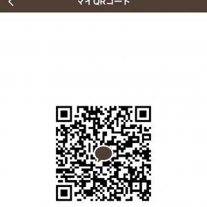 カカオQRコード掲示板 https://kakao.auan.net
