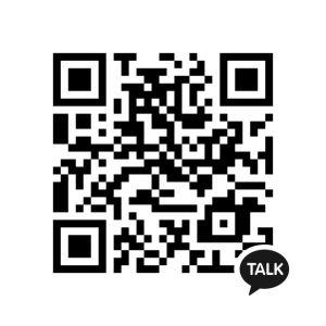 カカオQRコード掲示板 https://kakao.auan.net