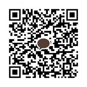 カカオQRコード掲示板 https://kakao.auan.net