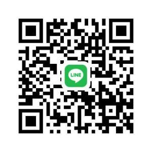 カカオQRコード掲示板 https://kakao.auan.net
