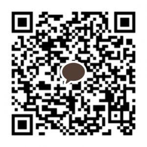 カカオQRコード掲示板 https://kakao.auan.net