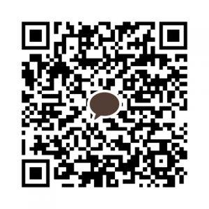カカオQRコード掲示板 https://kakao.auan.net