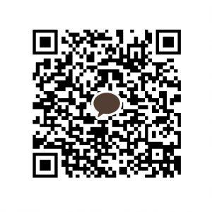 カカオQRコード掲示板 https://kakao.auan.net