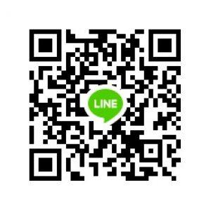 カカオQRコード掲示板 https://kakao.auan.net