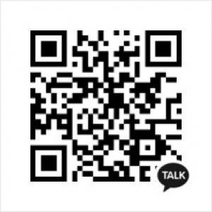 カカオQRコード掲示板 https://kakao.auan.net