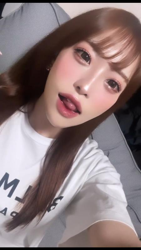 QRコード掲示板