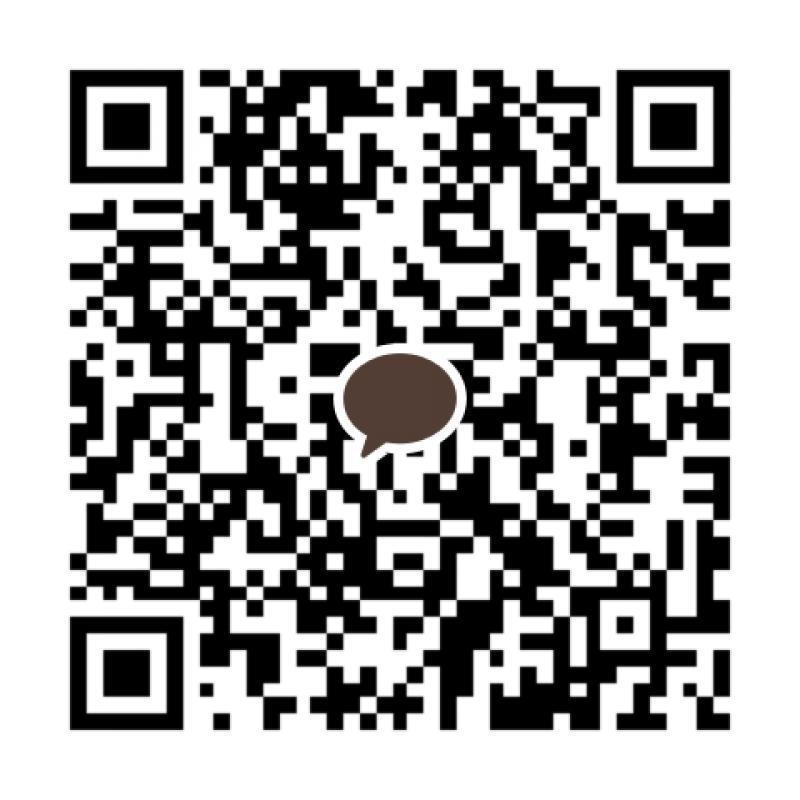 QRコード掲示板