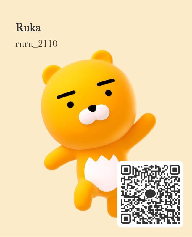 QRコード掲示板