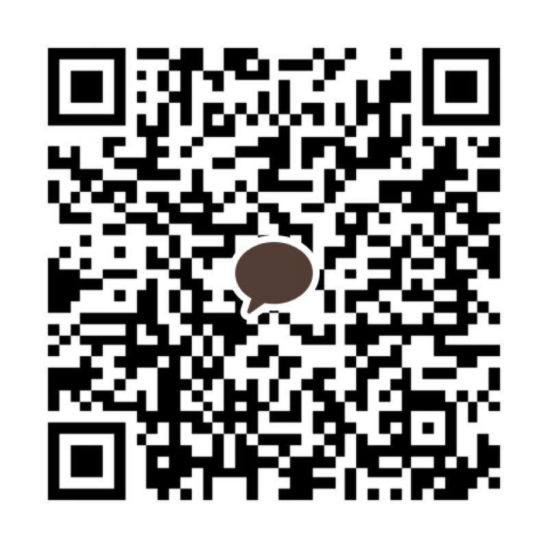 QRコード掲示板