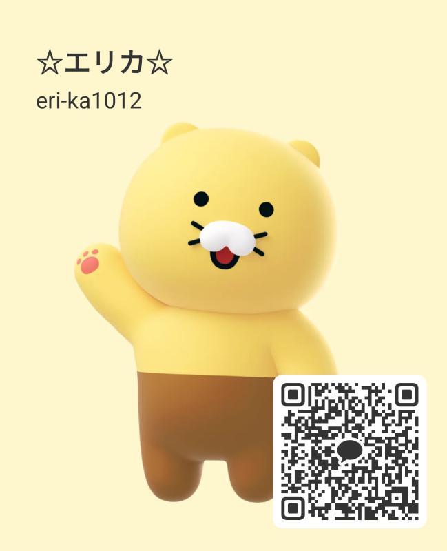 QRコード掲示板