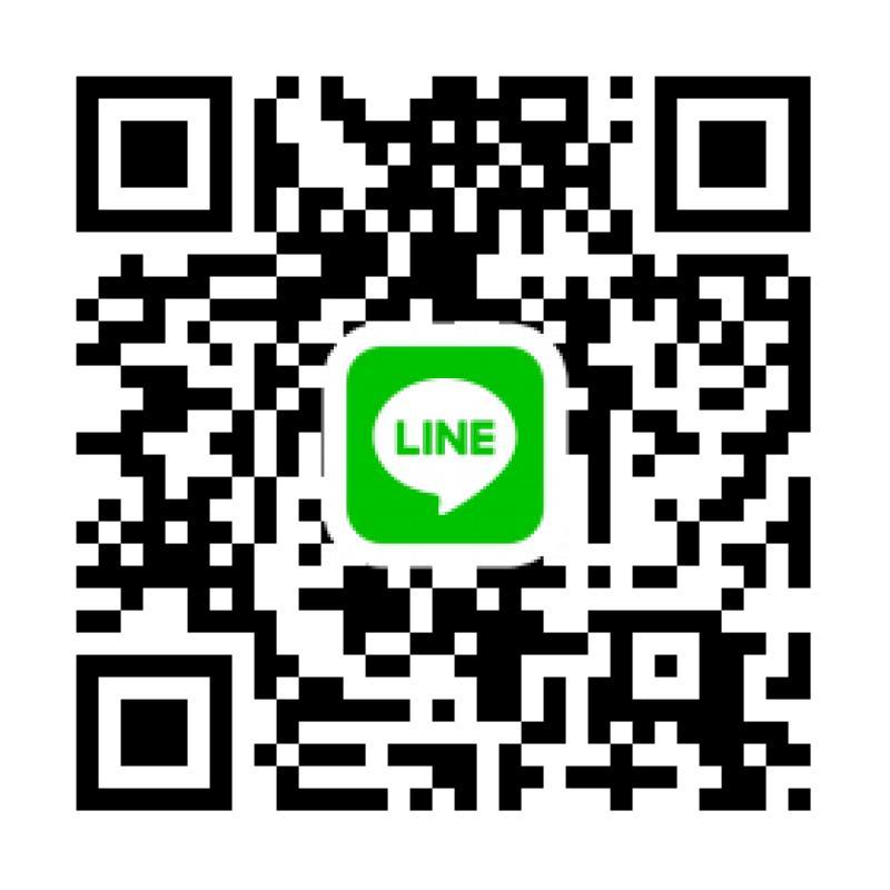 QRコード掲示板