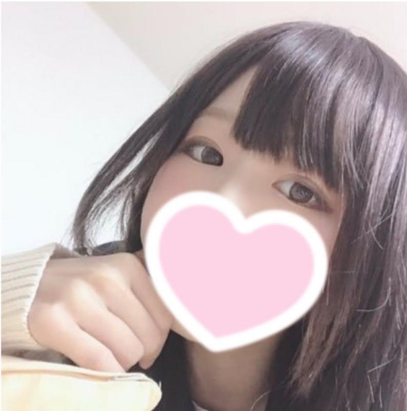 QRコード掲示板