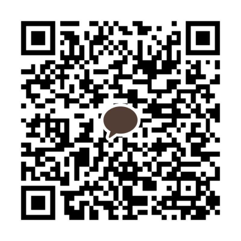 QRコード掲示板