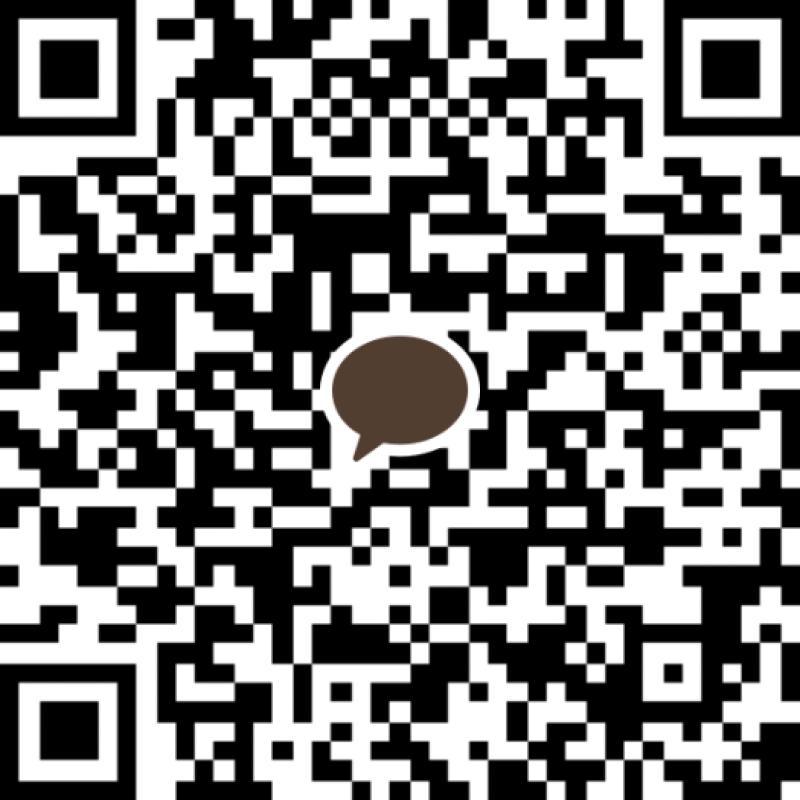 QRコード掲示板