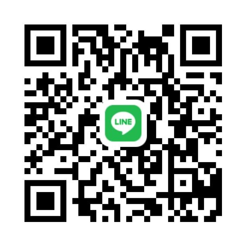 QRコード掲示板