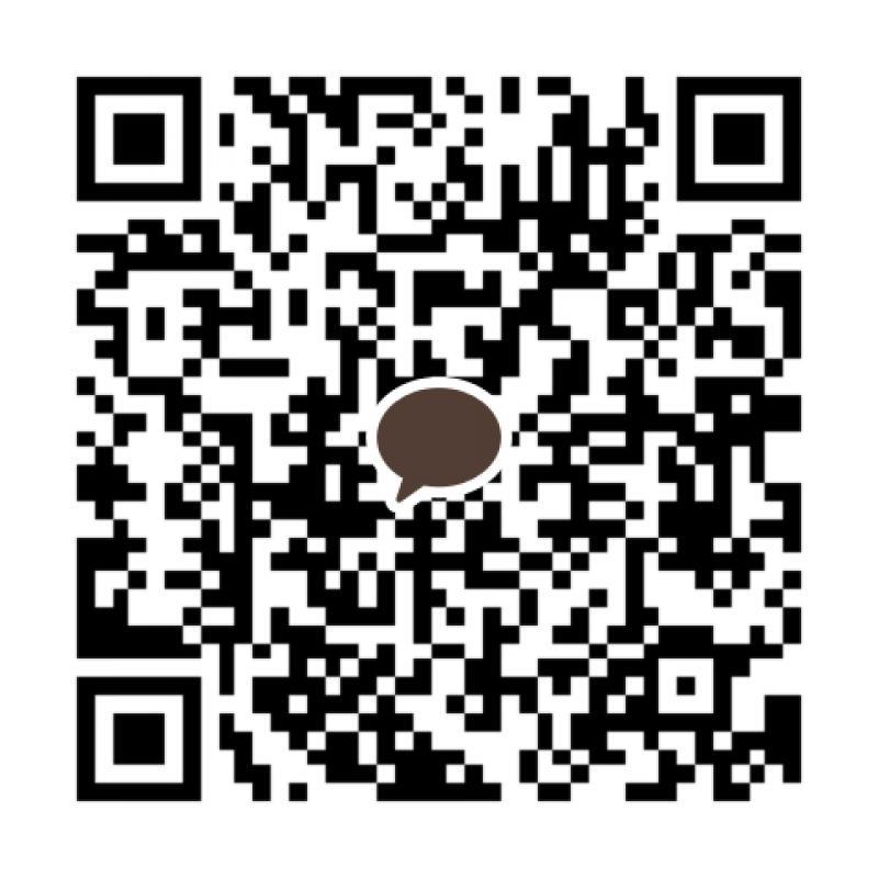 QRコード掲示板