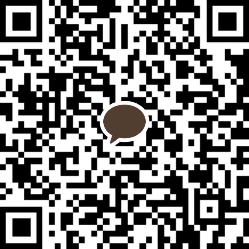 QRコード掲示板