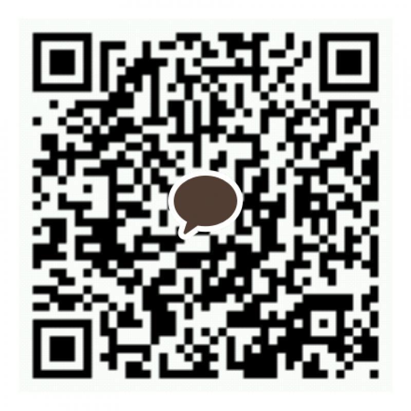 QRコード掲示板