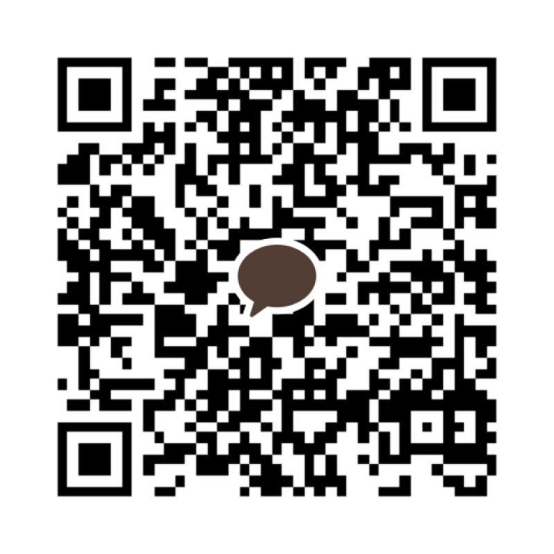 QRコード掲示板