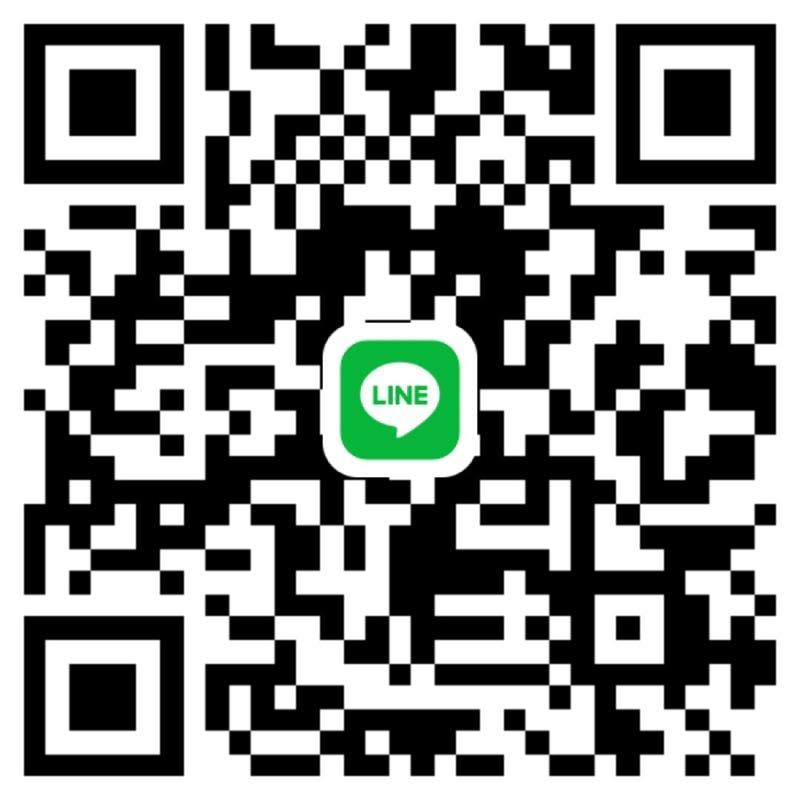 QRコード掲示板