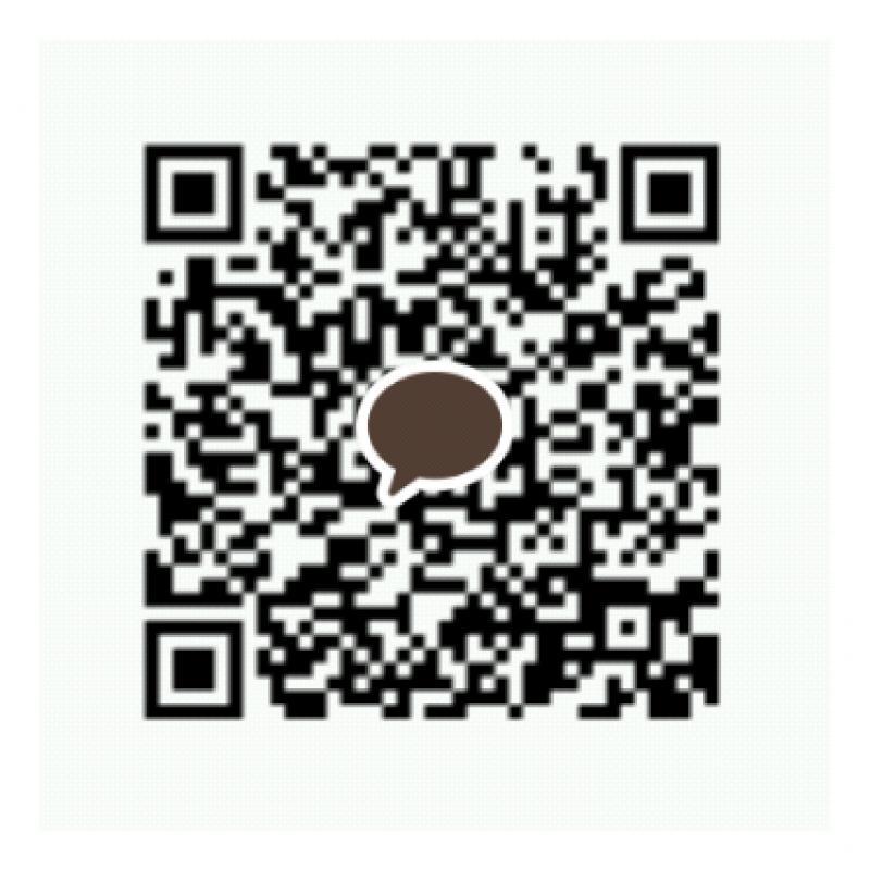 QRコード掲示板