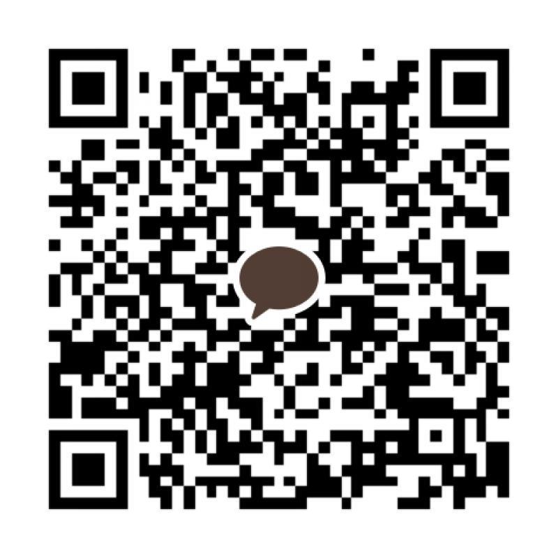 QRコード掲示板