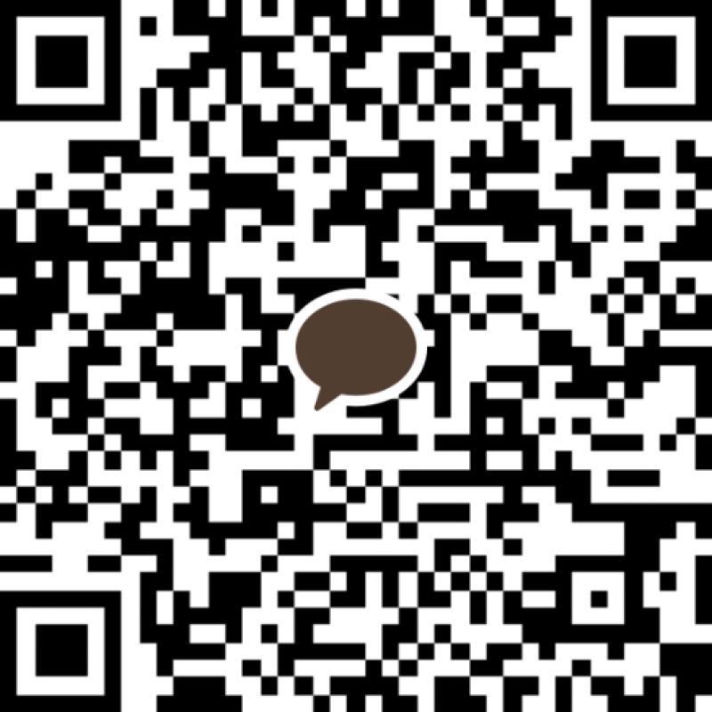 QRコード掲示板