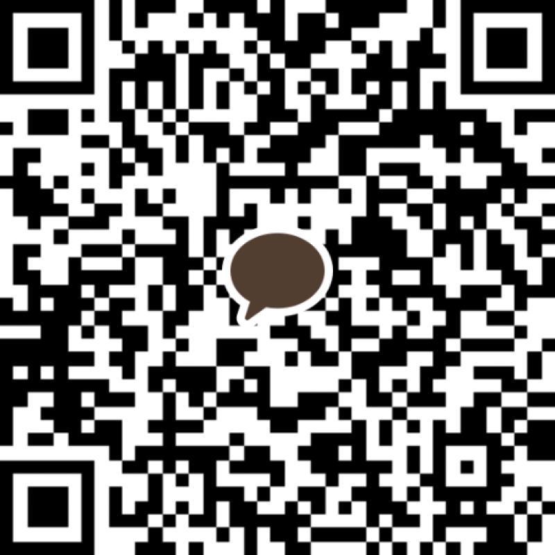 QRコード掲示板