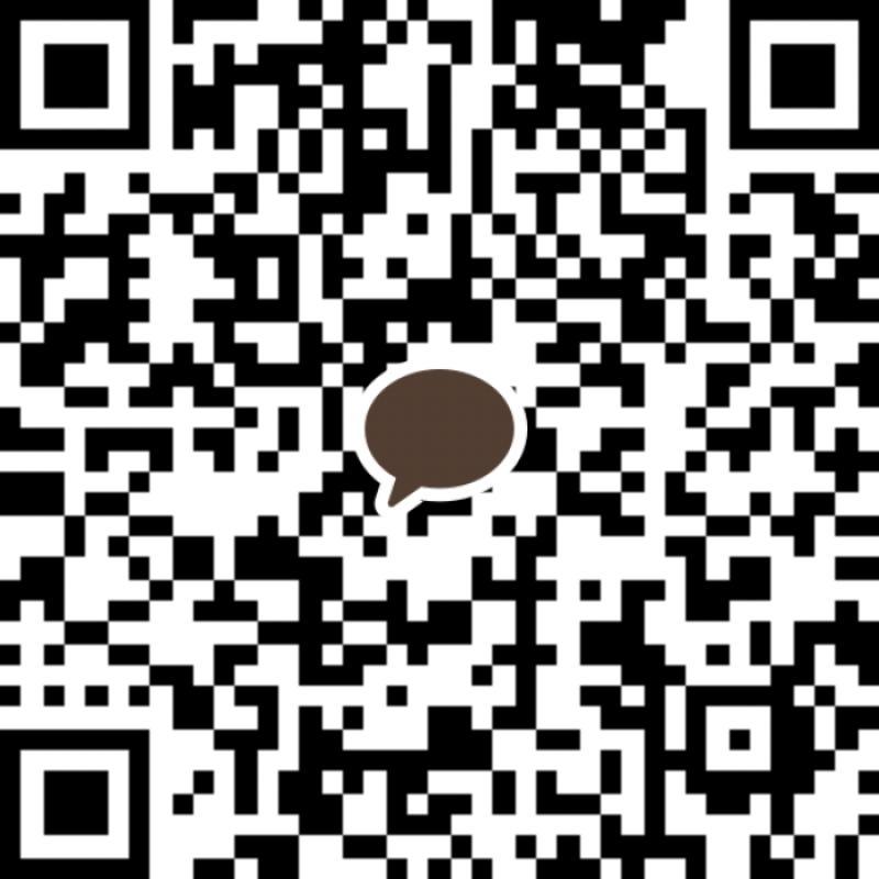 QRコード掲示板