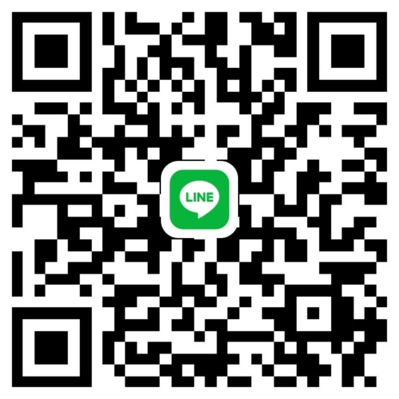 QRコード掲示板