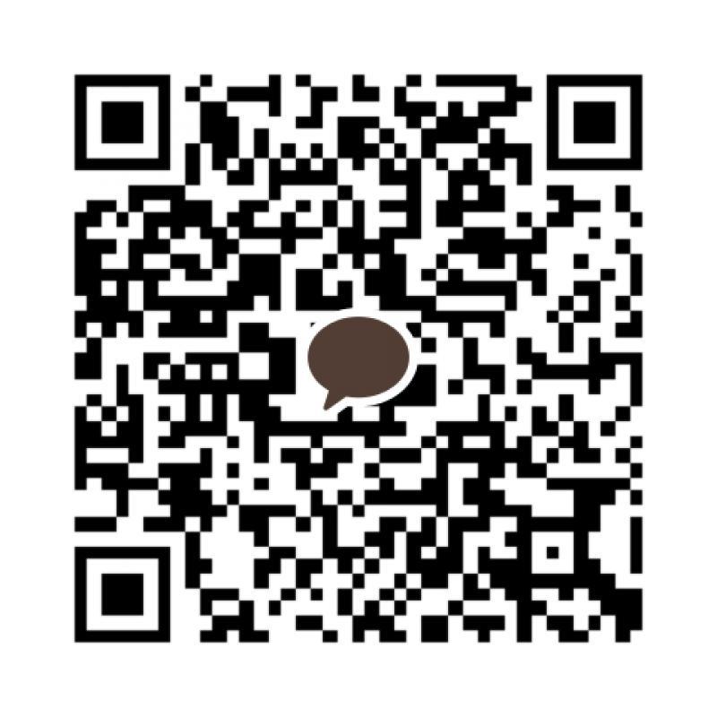 QRコード掲示板