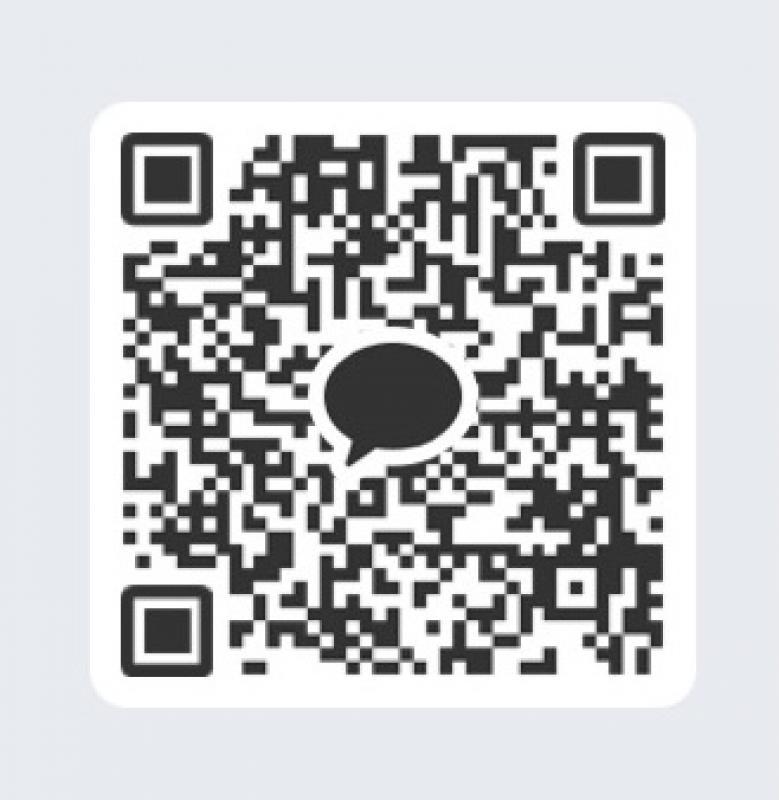 QRコード掲示板