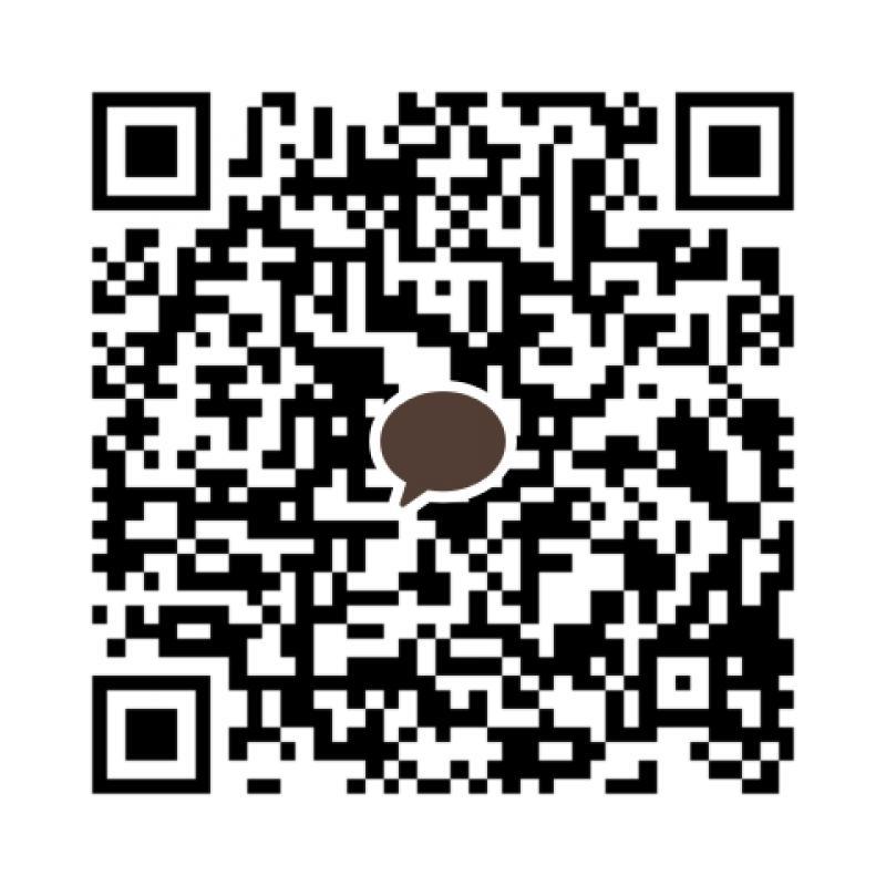 QRコード掲示板
