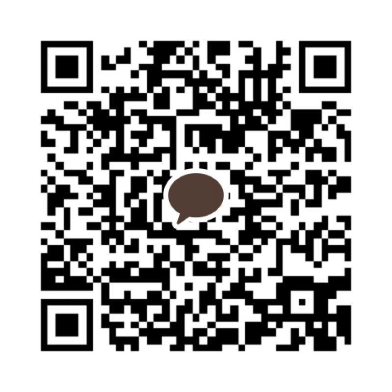 QRコード掲示板