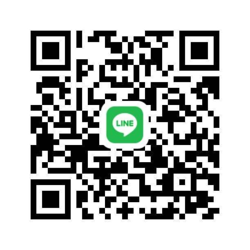 QRコード掲示板