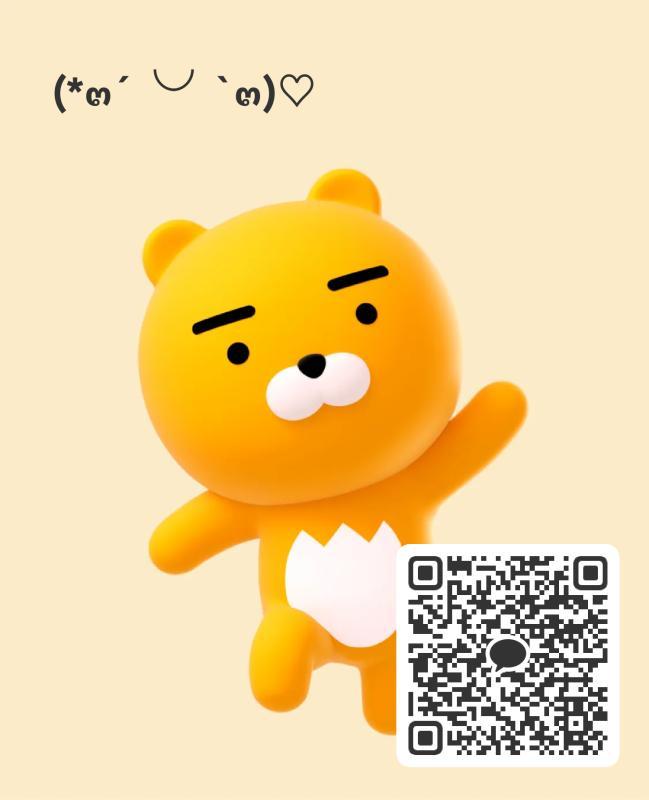 QRコード掲示板