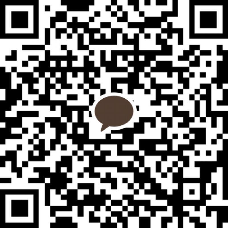 QRコード掲示板