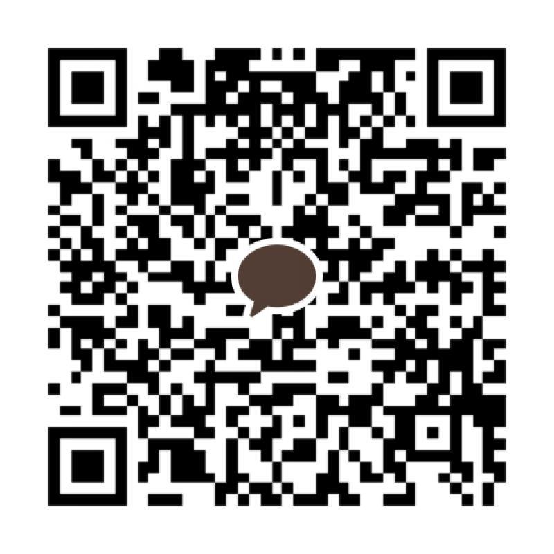 QRコード掲示板